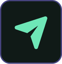 A2P SMS