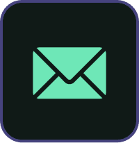 SMS