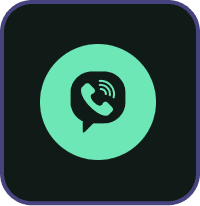 Viber